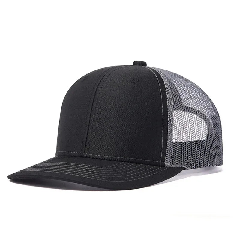 Hot Sale Baseball Cap For Men Women