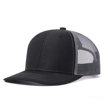 Hot Sale Baseball Cap For Men Women