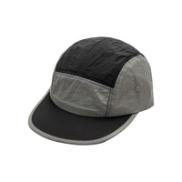 Black Grey