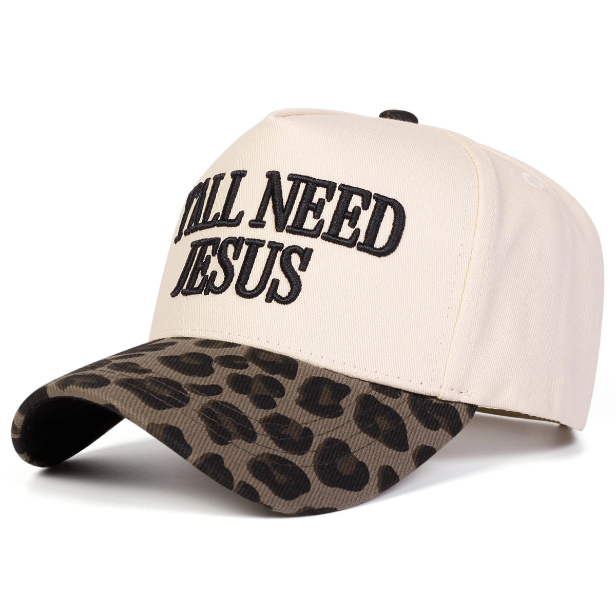 Outdoor Adjustable Casual Hats Sunscreen Hat