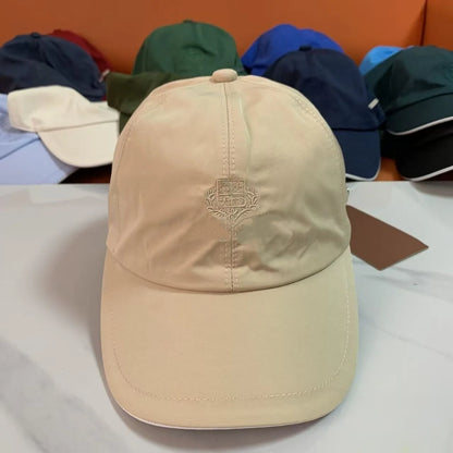Fashion Baseball Caps