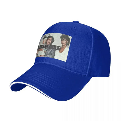 New Pablo Escobar Hat Cap Male Sports Caps Women's Baseball Cap
