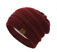 Wine Red 1