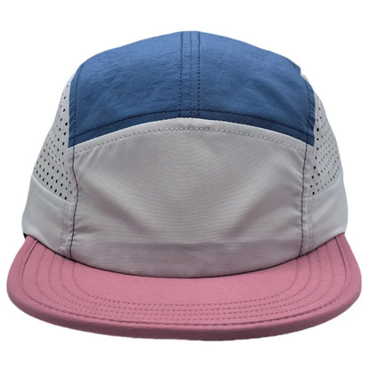 Breathable Sports Sunshade Baseball Cap