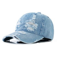 Medium Blue