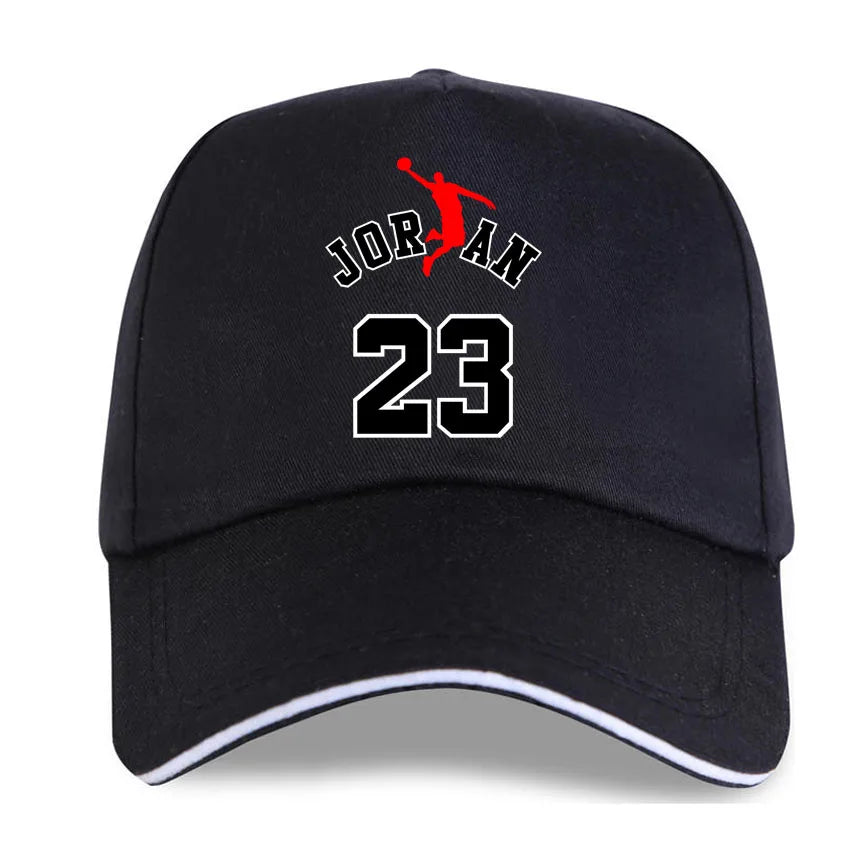 Summer Unisex Men Fishing Baseball Caps Women
