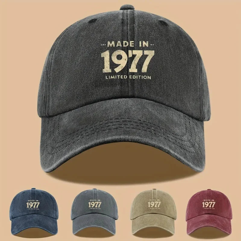 Autumn and Winter Season Hat Children Show Off Face Small Baseball Cap