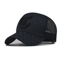 As shown 4
