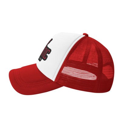 Bruno Mars The Romantic Tour 2026 Casual Baseball Cap