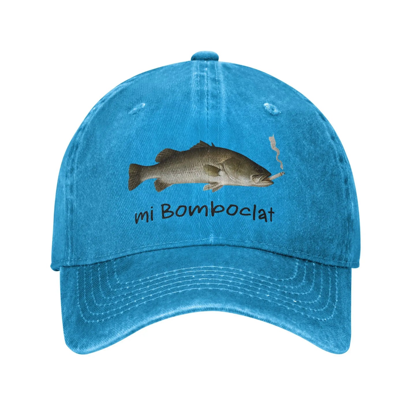 Trucker Hat Outfits For Men Women Baseball Cap