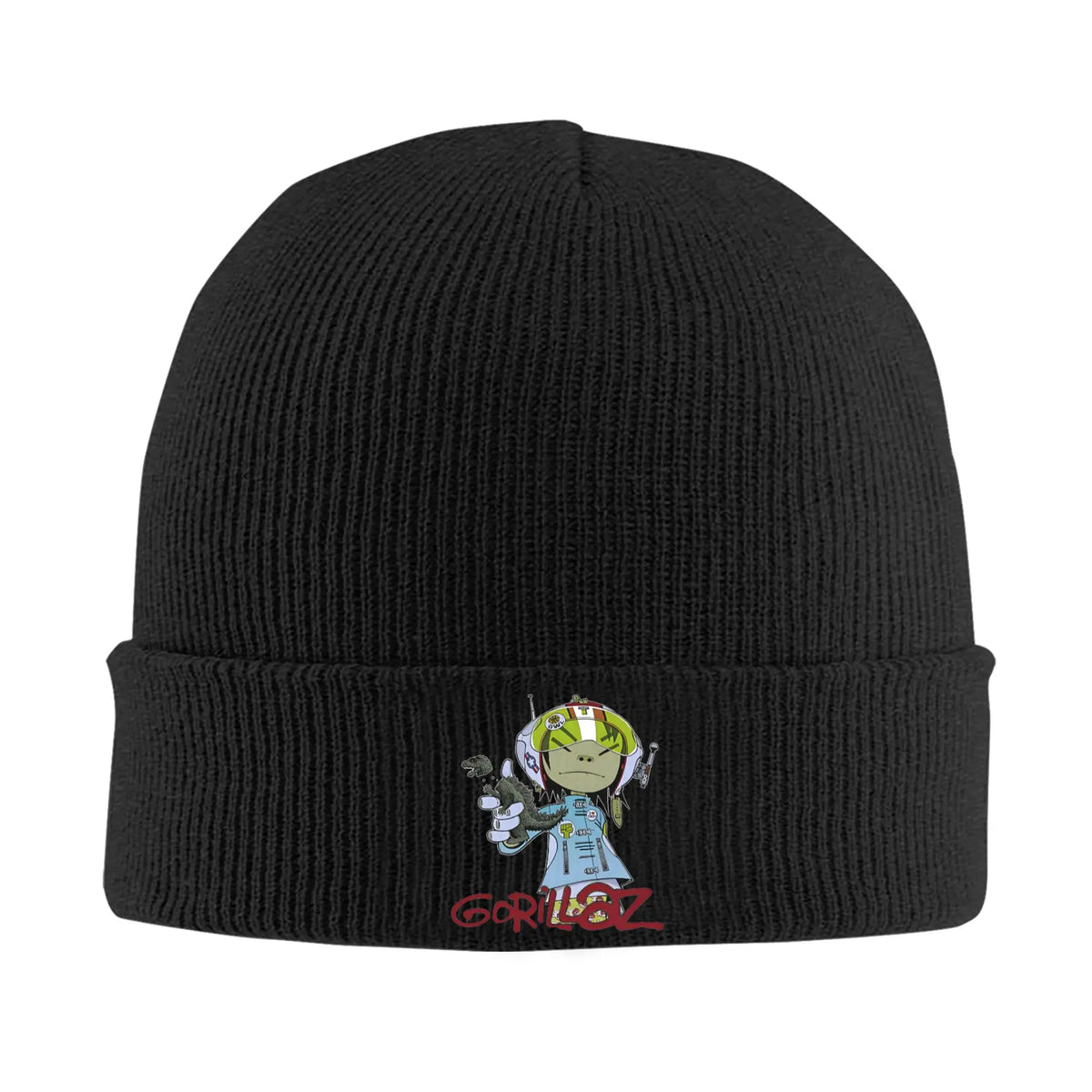 Knit Hat Beanies Autumn Winter Hat Warm Unisex