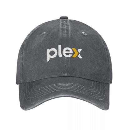 Golf Cap Women's Beach Visor Men's