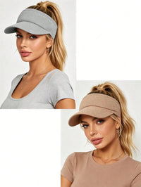 Khaki Gray