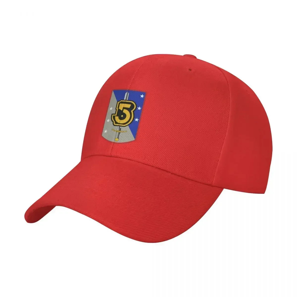 Babylon 5 Emblem Classic Cap Baseball Cap
