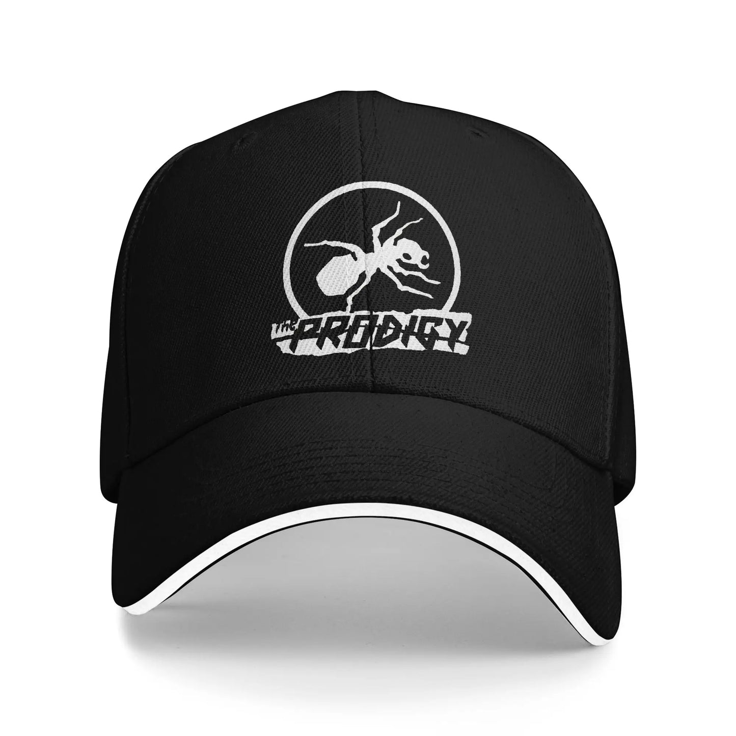 Unisex Firestarter The Prodigy Sandwich Hats