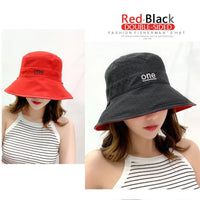 Red Black