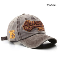 75 Coffee