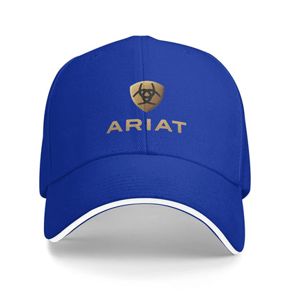 Sun Baseball Cap Summer Casual Hip Hop Hats