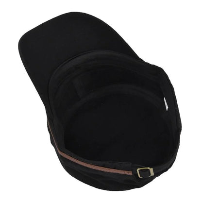 Sports Hat Hiking Hat Fishing Hat