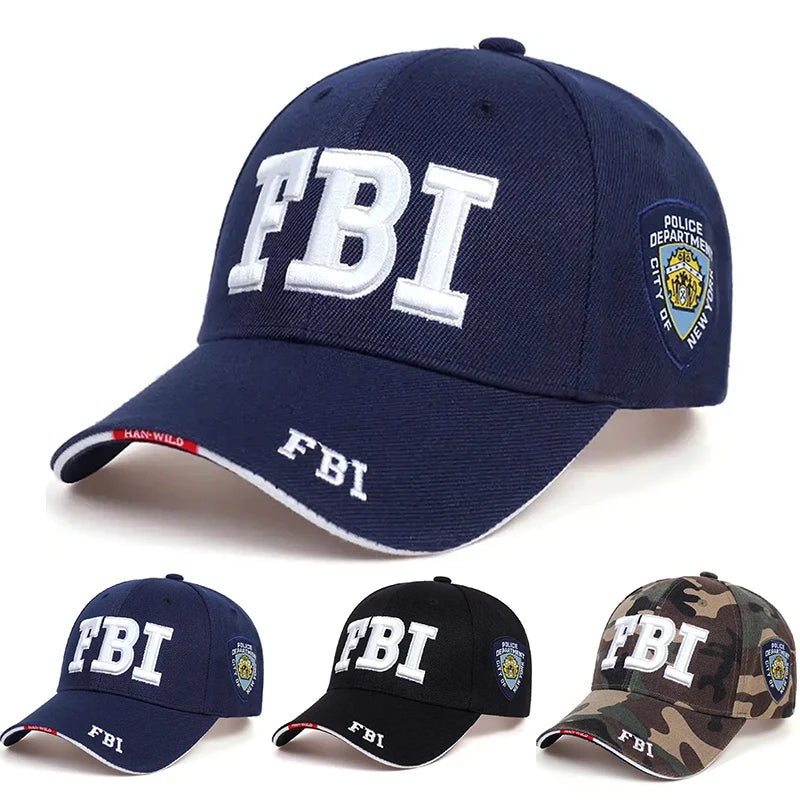 Unisex Letter Embroidery Baseball Caps Spring Autumn