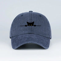 Navy  Blue