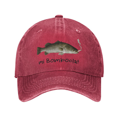 Trucker Hat Outfits For Men Women Baseball Cap