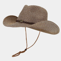 Card Brown