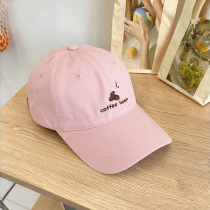 Baseball Cap Men's /Women's