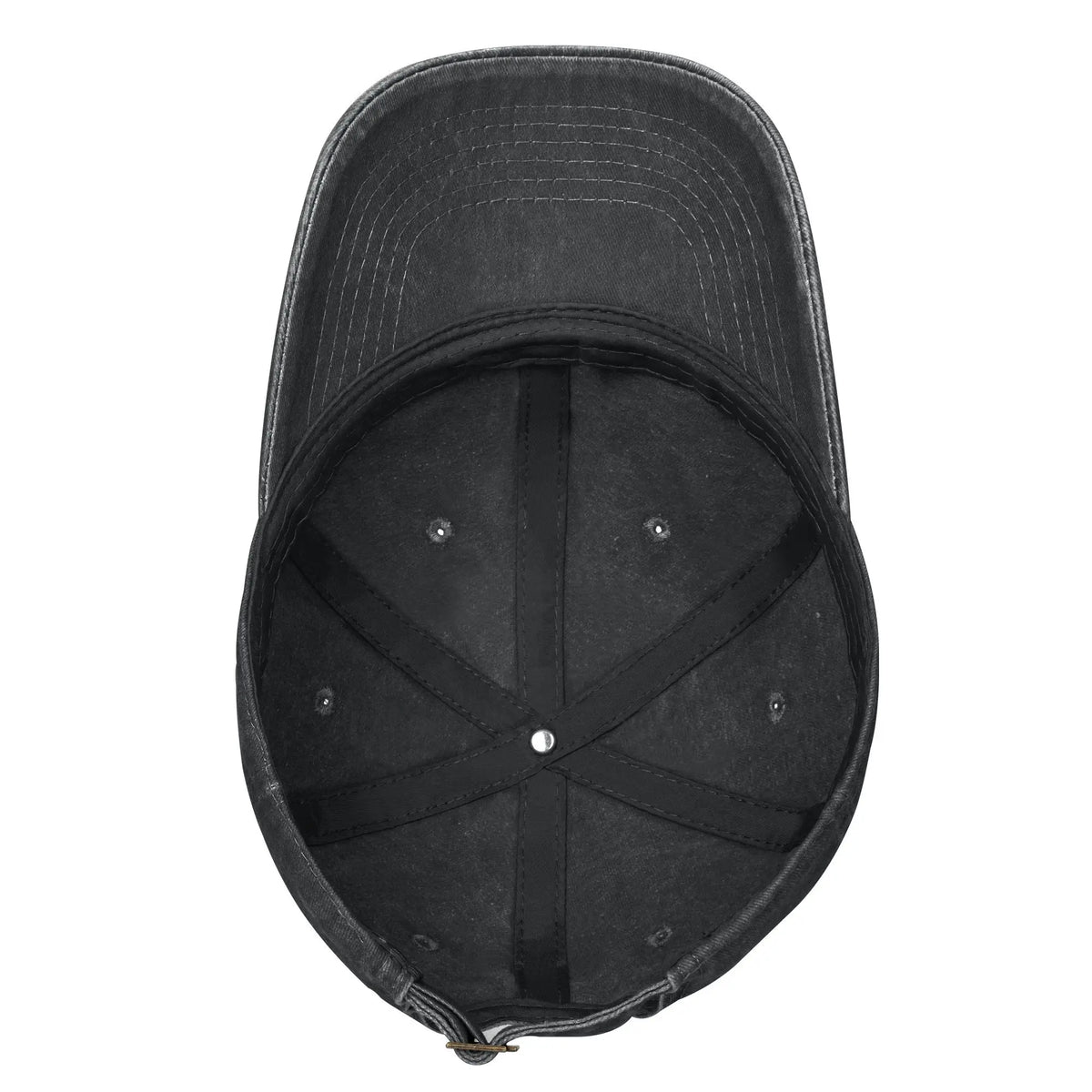 Singer Lali Esposito Tour 2025 Sun Baseball Cap