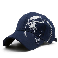 Navy Blue 2