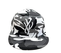Style 3