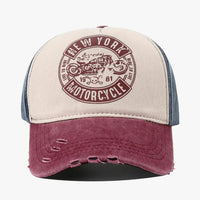 Winered