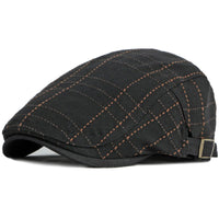 4614 Black