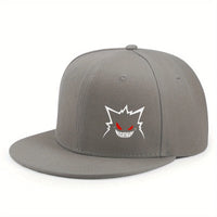 Gray 2