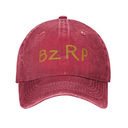 Accessories Baseball Caps Classic  Trucker Hat Adjustable