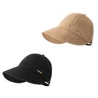 Khaki Black