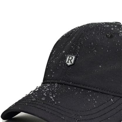 Outdoor Quick-Drying Golf Fishing Hat For Women Men Summer Sun Hat