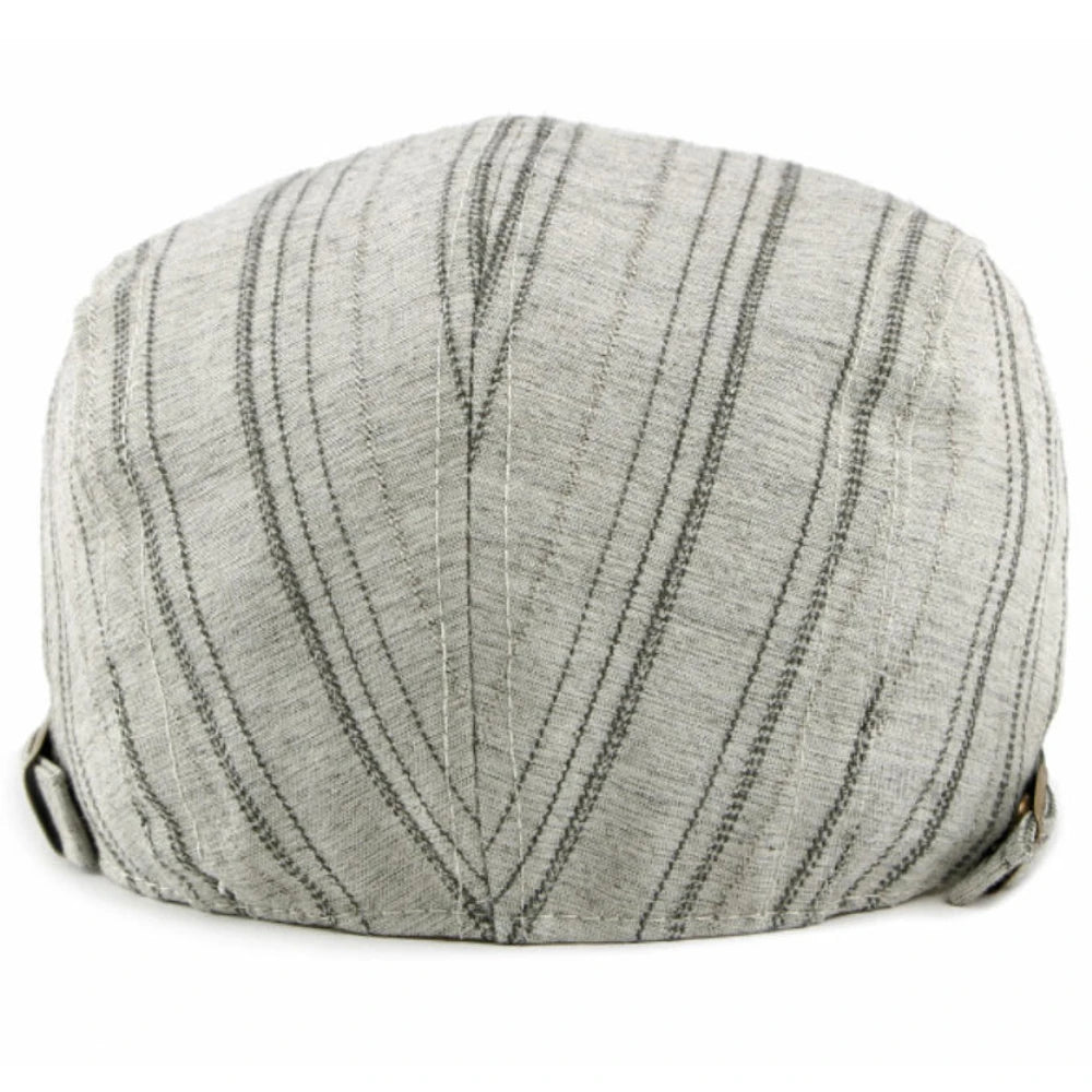 Berets Women Spring Summer Sun Cap