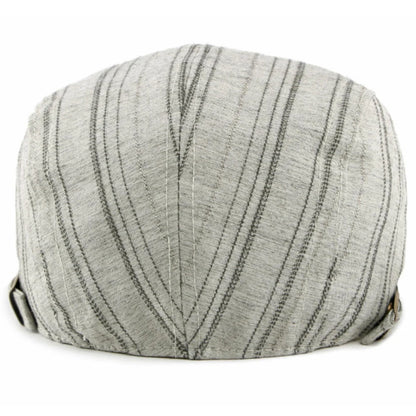 Berets Women Spring Summer Sun Cap