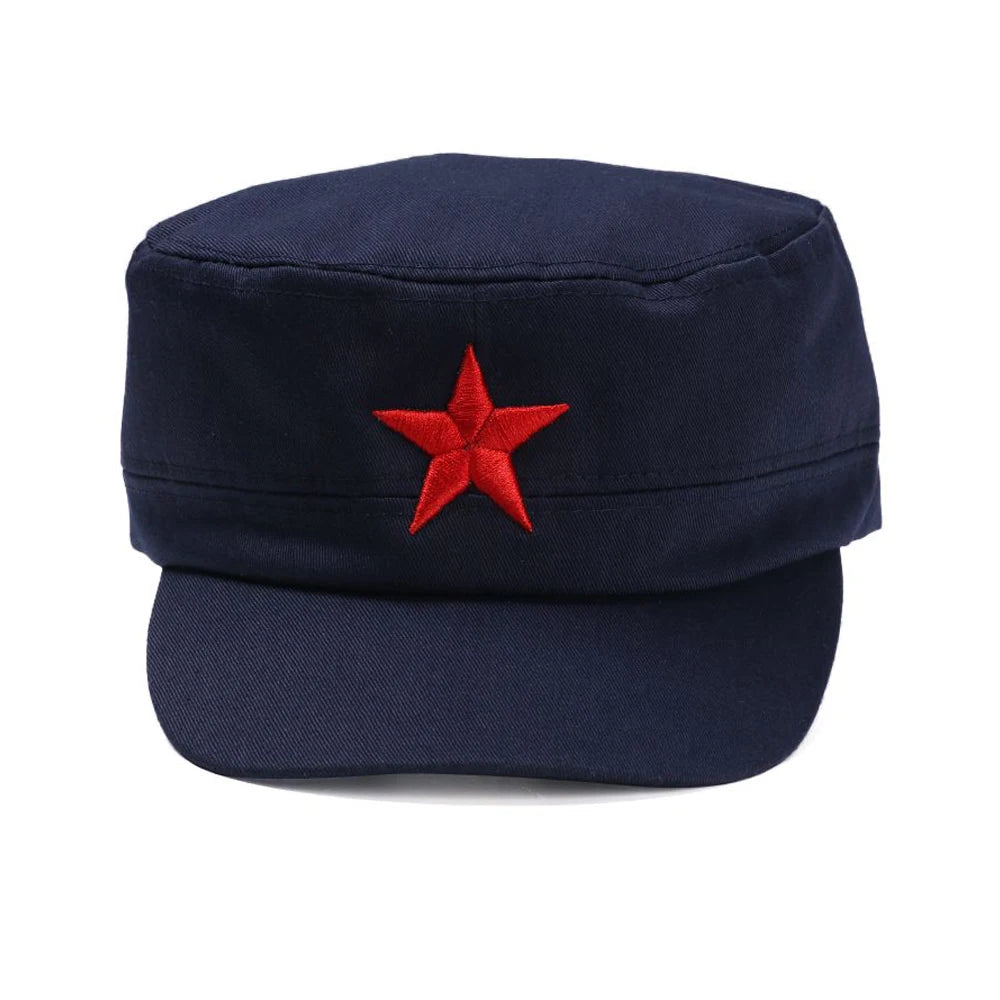 Unisex Cotton Men Cap Spring Summer Beach Outdoor Street Street