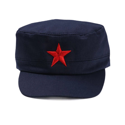 Unisex Cotton Men Cap Spring Summer Beach Outdoor Street Street