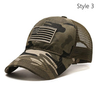 Style 3
