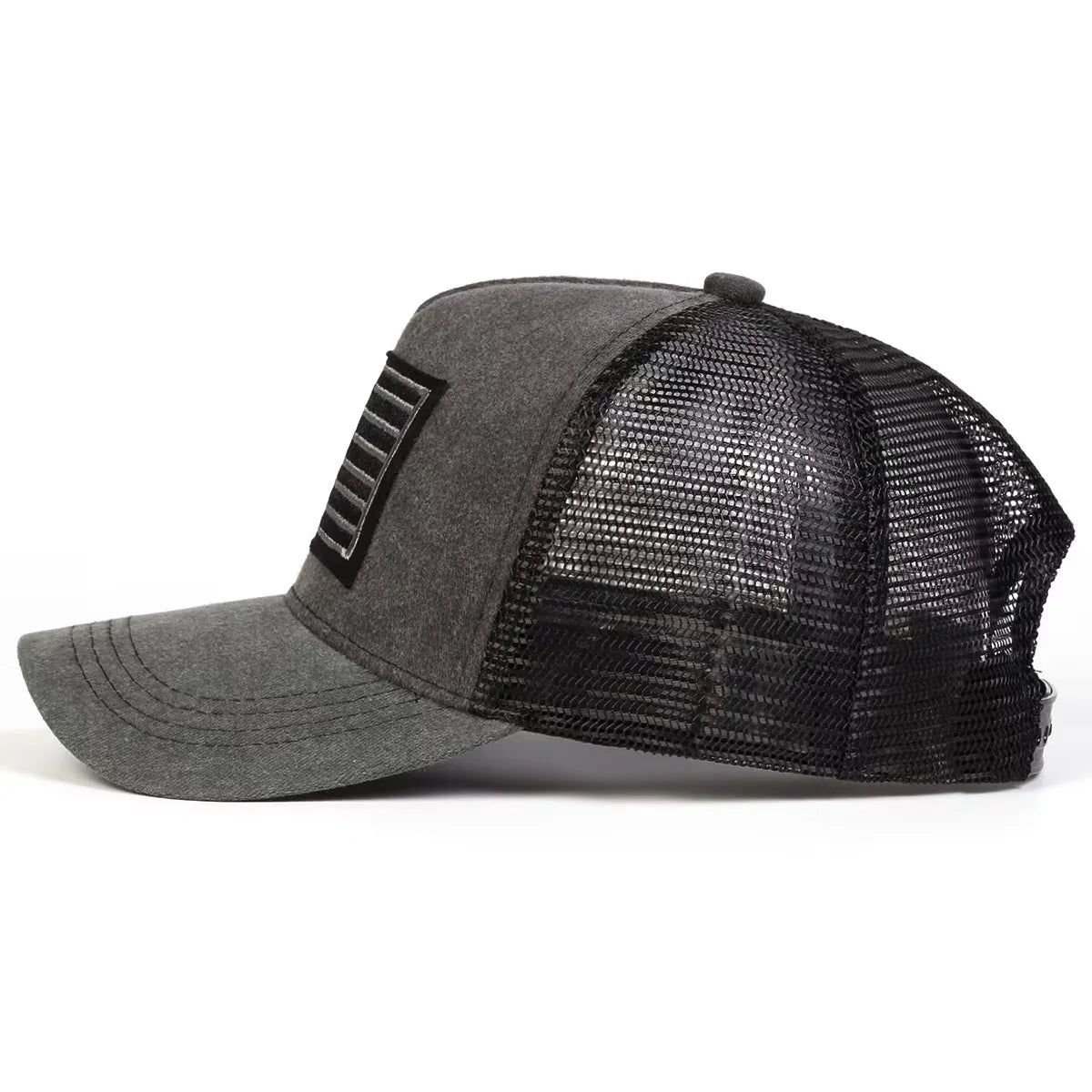 Fashion Cotton Men Women Tactical Fashion Baseball Cap