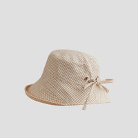 Style 3