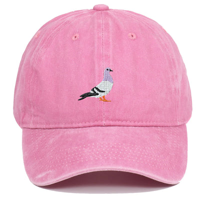 Baseball Cap Suitable For All Seasons Outdoor Sun Protection