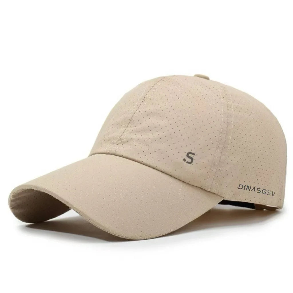 1 Piece of Summer  for Men and Women Baseball Cap