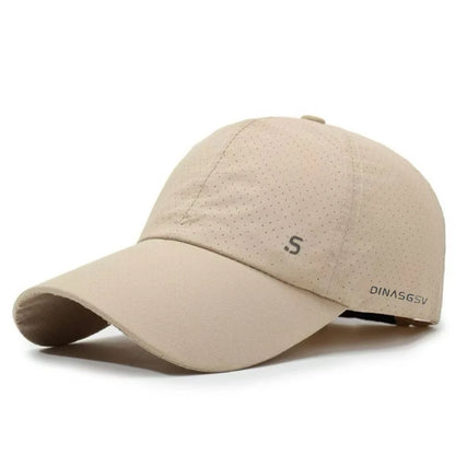 1 Piece of Summer  for Men and Women Baseball Cap