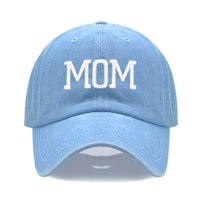 MOM-Blue