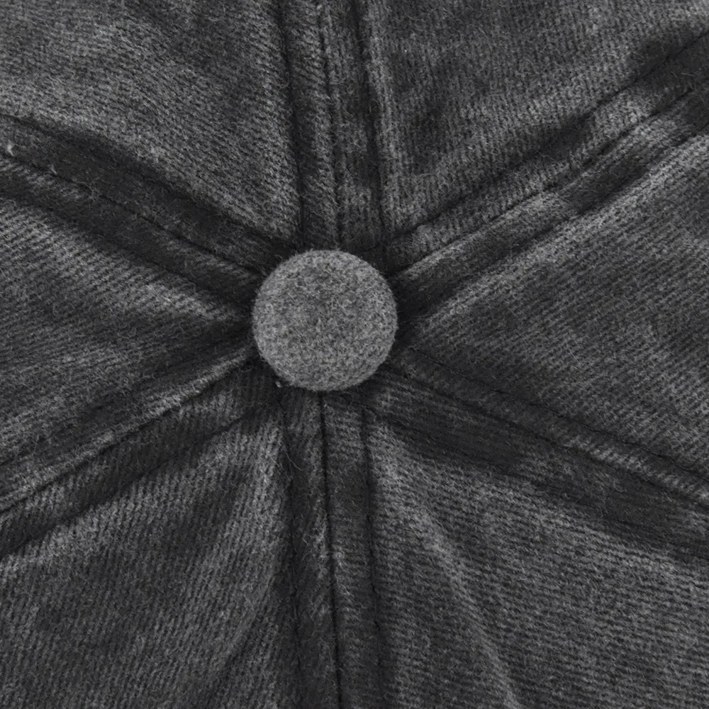 American Flag Unisex Baseball Hat For Men And Women USA Flag Mesh Snapback