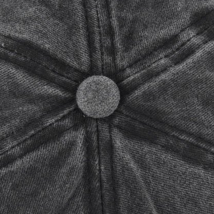 American Flag Unisex Baseball Hat For Men And Women USA Flag Mesh Snapback